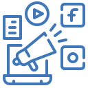 **运动教育讲座**